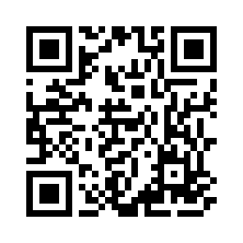 QR Code for 1EB3FHAH92Ktq6WcRt35cgStyAbfoJ6b3S