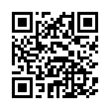 QR Code for 1EB3FJLQkUqrSfJsJskC1h8uzffsKCZsQ3