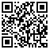 QR Code for 1EB3FRQZ3h73EMErSJRTUErEfaXvZpmvg