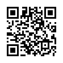 QR Code for 1EB3Ft7EzZwLD7PiFxZLW4yST4X7RTQnq9