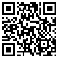 QR Code for 1EB3FukXBWVTwePAwGBKC76cajm5Mo9wNx