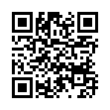 QR Code for 1EB3FwsLggngZPZWBgcVbs4j2fZCyCueac