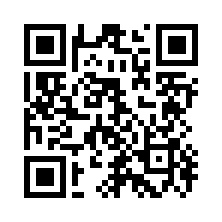 QR Code for 1EB3GbZhkCMM7D1Rm5HinbPXAVxghAEdaD