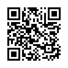 QR Code for 1EB3GgSKCcyfcSDC12S1uPDa1ZuiWdfsnT