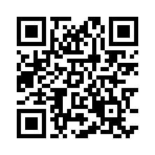 QR Code for 1EB3JCuKutn38PMd9y3z75Rncfoa1VozqM