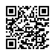 QR Code for 1EB3LHvz9ofDw2nFSmocuidbU4zQVg9fY
