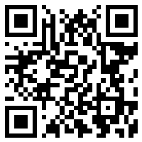 QR Code for 1EB3LmaTkWRWZsFAH58QMM4o2ddNQRbSe3