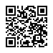 QR Code for 1EB3M11Yh6QMLHa9h7zV4WUUv5i2FGZUDA