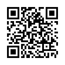 QR Code for 1EB3McAzcWKPaRc2ECz9zCf3gN4tzQNTUj