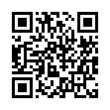 QR Code for 1EB3NMLFJhsenooCJapaAvqpHYNDpXevXE