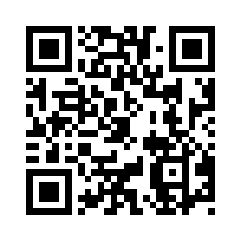 QR Code for 1EB3Nuy8wiB6qrQDVZq86vLcRFrLbLzySW