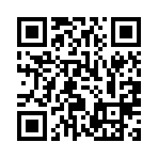 QR Code for 1EB3P3CZodR7YMnipJgr9uHJXF4Tg5xug