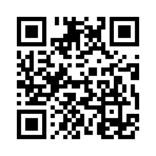 QR Code for 1EB3PjwMBaxDcXwwoF4G7G3KL6JufFXitQ