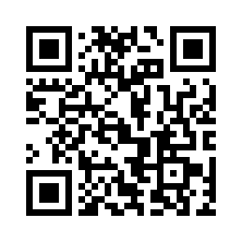 QR Code for 1EB3PsibGEM1LPGzVFjsuHcUyvSwDtJkYf