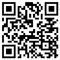 QR Code for 1EB3RSVgdF6FEy4GKFws9CHh3AA37fdw4Z