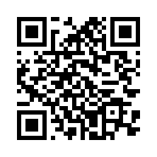 QR Code for 1EB3TJ8Cer3Fp68rdSV8b8ZW4NDyjVXTVd