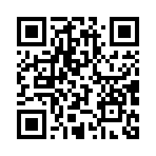 QR Code for 1EB3VALGDPRNZAVjAb9e5J9RBeE55neh38