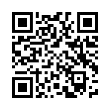 QR Code for 1EB3X9AWETzJsBU5MWfzmHG2vueCt5fRH7