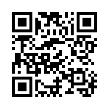 QR Code for 1EB3YdHisn6o8CWu6V1ReLArgTwkTXD8Yk
