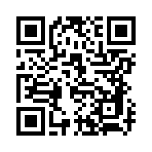 QR Code for 1EB3YwUHid7KBcXhfibftnyw6U2Dj8Bg6P