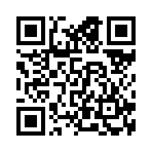 QR Code for 1EB3ZdWVvbuHoYYEWTkNsJJj3hwtwA2TS7