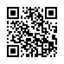 QR Code for 1EB3dT8ThrnH1WDWjZcBVMAfqwCBewDxWy