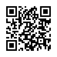 QR Code for 1EB3dXqayBjph3vDbPYPvcbcfNuuDprs49