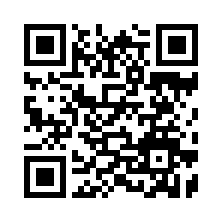 QR Code for 1EB3dzbyb8FwqtxQWGvYSXdWoNP41Fd6Dv