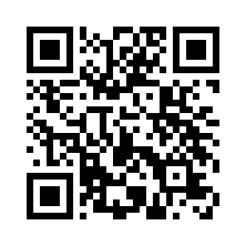 QR Code for 1EB3eSq5FpcTEwmvsvf6DpofvycPbdtCoi
