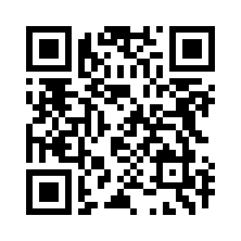 QR Code for 1EB3exRXXppVMfRRALo9LbBrAzBweX6f7n