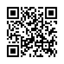 QR Code for 1EB3fniVnb25tk8DWcLtP3cXXzLuaNmbgq