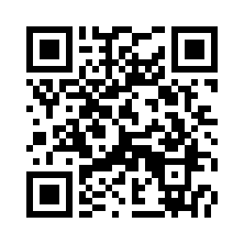 QR Code for 1EB3gaNduLmKMsXZNrvHB3tNsHCCkRXMzg