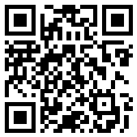 QR Code for 1EB3hpTKJAEPUPWDhkKx2um8NeoocdRnwX