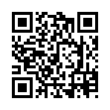 QR Code for 1EB3hvADnrfdKtgQ28QZS8zFxEbLAcARS2
