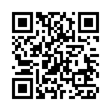 QR Code for 1EB3kSuzZZ2uqmvHBn9uPyYHkXSUK65b6o