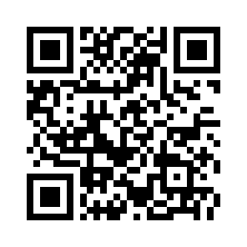QR Code for 1EB3nvtpuddsuZGiJcqHXtAwQjH72rvSPR