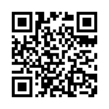 QR Code for 1EB3pJ2PZqcbWAYm6ubwNfa8fHZFYV3wu
