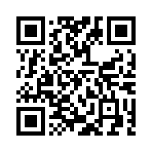 QR Code for 1EB3pJLsdsUqZV8dBPha269hgTCYKoKi8W