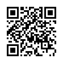 QR Code for 1EB3peq96CkqinJ4FBAT54tjYCKcbFDbqP