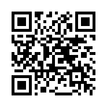 QR Code for 1EB3pg5VbKRrmzchDUNxmTGSLVWenazJMY