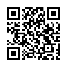 QR Code for 1EB3qpW61SHZwegAz1eAd8oivAnhqqzTVx