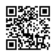 QR Code for 1EB3rHFNefjxXM5ghC4SASuzsXf91XbFGW