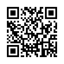QR Code for 1EB3rQAX8La9Pqi1sN4nyV2YFMav4vTPih