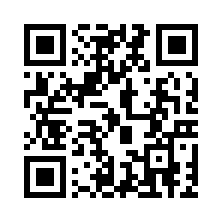 QR Code for 1EB3sQF7CmcR24o1Wr5stGbDGgFPwD76yg