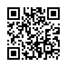 QR Code for 1EB3sRc88bcxaNf1QvR7neLwEBUK1QeHpn