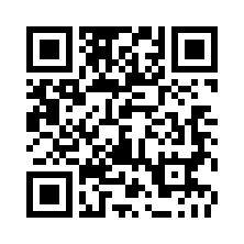 QR Code for 1EB3tZf1rvNeJsFeD8yNB4LXp8nbx1pja7
