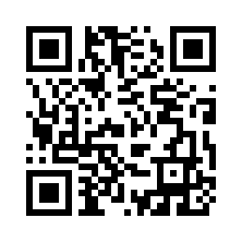 QR Code for 1EB3tkqRFfRqbe513yqQC2C9nzBjYj3R6U