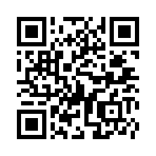 QR Code for 1EB3vHxPdGVnXvniS4SWjTZ9QF38PiYfkk