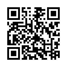 QR Code for 1EB3vgxSDAote6dhqB4Vfjbe9dDRjwCJ3J