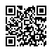 QR Code for 1EB3vsGDxtPdzwmkqmRj16REn7toodW6yf